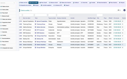 DoliResources - Dolibarr - 02_clients_1bd3933f-b175-4415-af9f-2e5000bda6e0