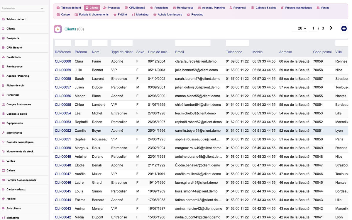 DoliResources - Dolibarr - 02_clients_491c7391-0575-42fc-b258-f471bcfc3009