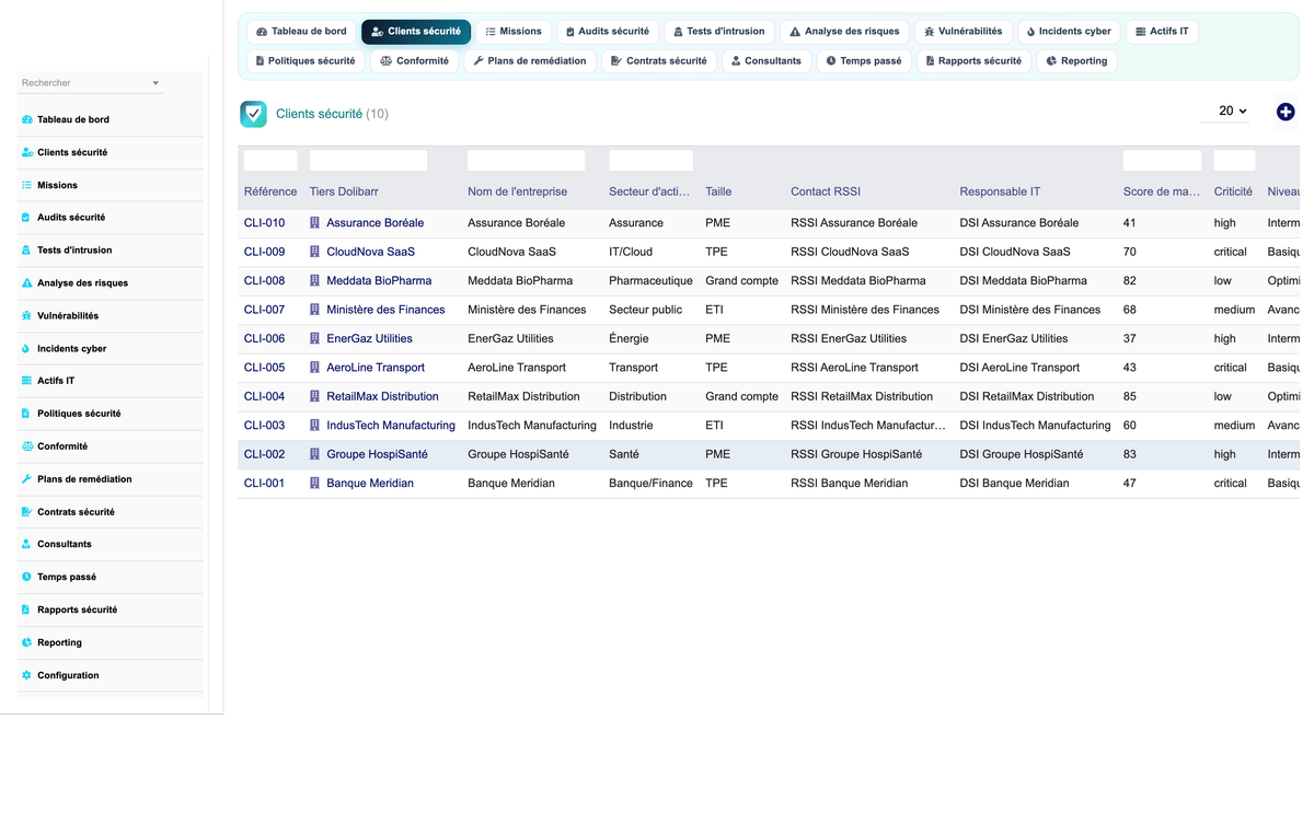 DoliResources - Dolibarr - 02_clients_6010d121-1347-4d19-80db-ed22c290fc51