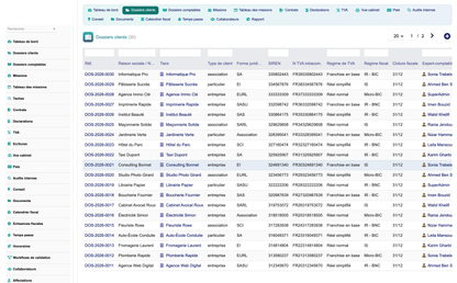 DoliResources - Dolibarr - 02_clients_af1ebb13-513e-4c0e-a73f-8ad69ee6bd30