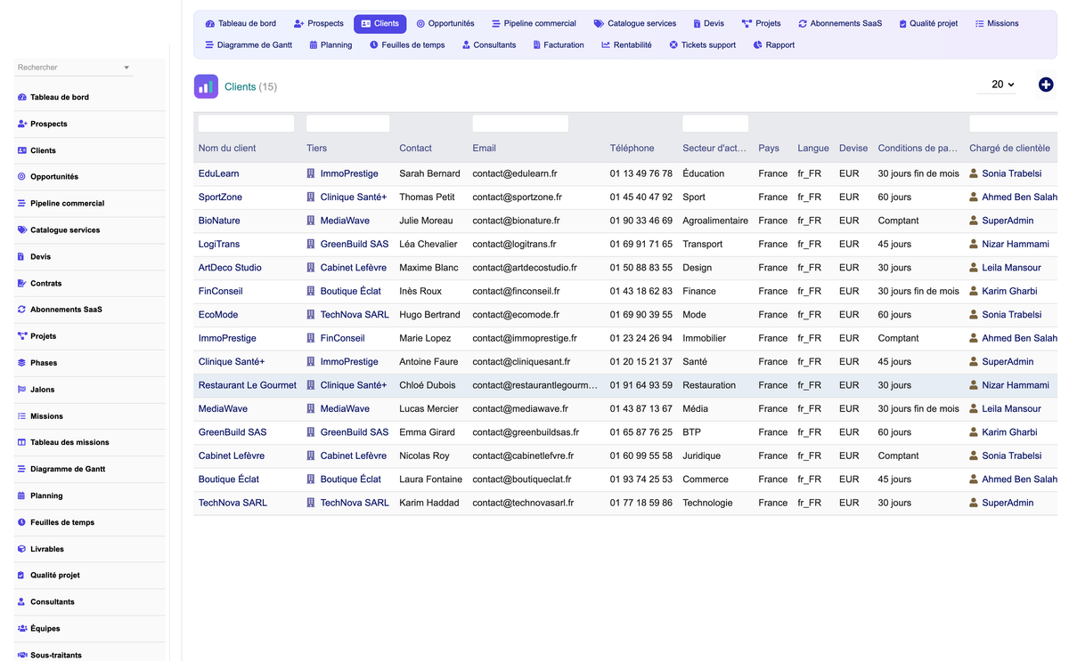 DoliResources - Dolibarr - 02_clients_cdb139e1-24c1-4a12-950e-19d582c0b5a6