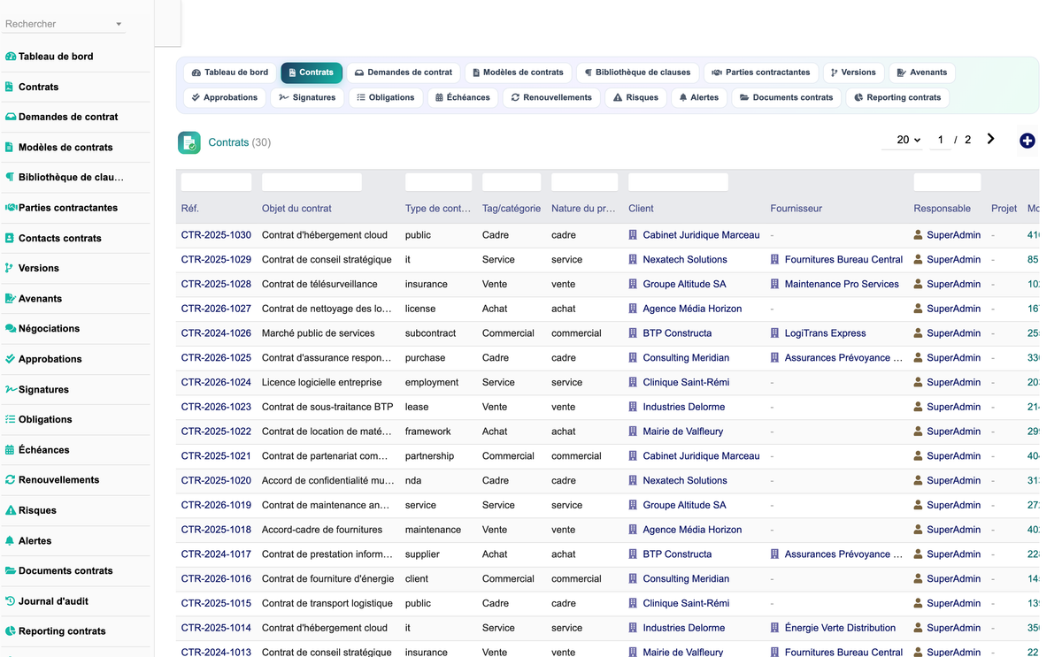 DoliResources - Dolibarr - 02_contrats