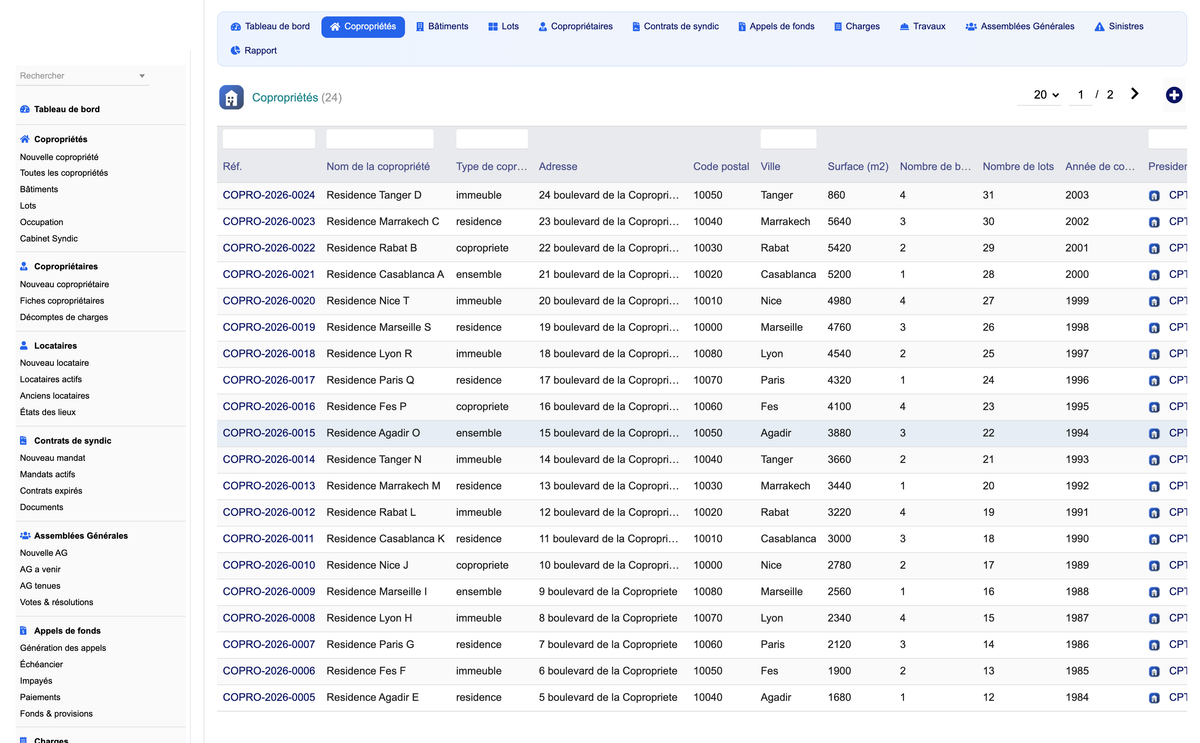 DoliResources - Dolibarr - 02_coproprietes
