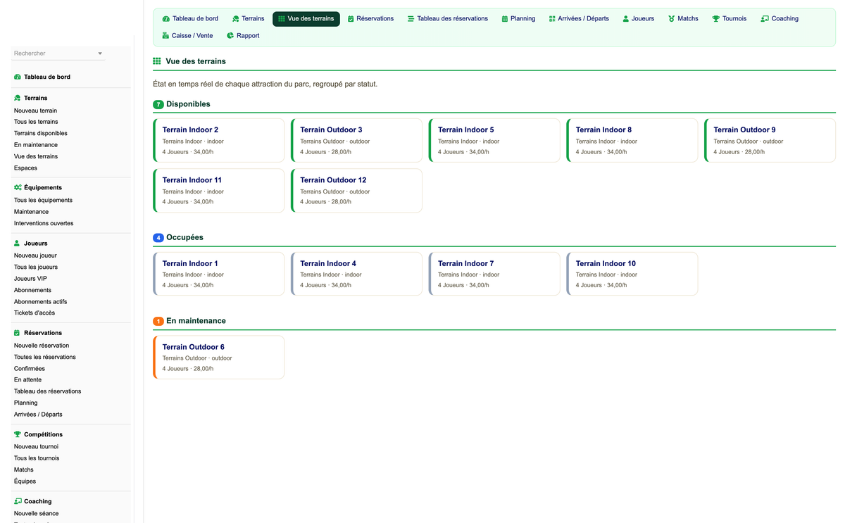 DoliResources - Dolibarr - 02_court_board