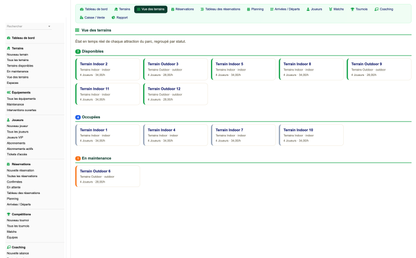 DoliResources - Dolibarr - 02_court_board