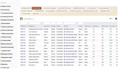 DoliResources - Dolibarr - 02_cuirs_et_peaux