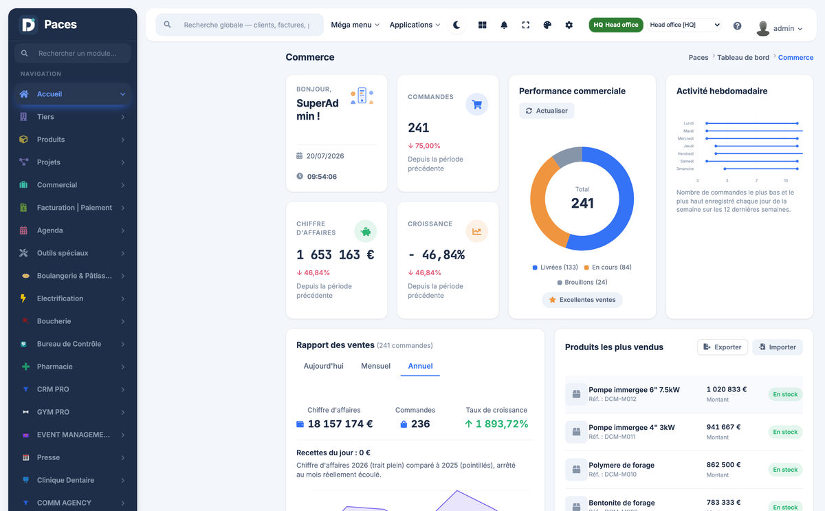 DoliResources - Dolibarr - 02_dashboard_annual_85d77b67-5d80-4215-902c-9fef3f2999f1