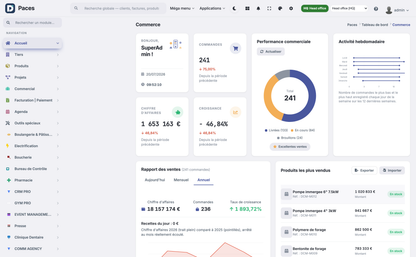 DoliResources - Dolibarr - 02_dashboard_annual_e2ae6692-903d-4395-a02a-ce06beff8339