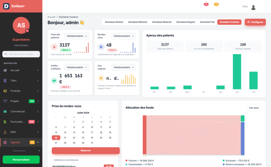 DoliResources - Dolibarr - 02_dashboard_bda6248d-0895-49c8-a18e-564b507ef682