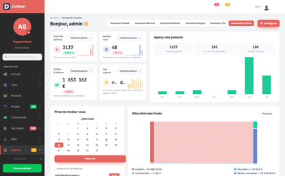 DoliResources - Dolibarr - 02_dashboard_dd09e66a-bf1a-4b6f-85e4-646377d77a96
