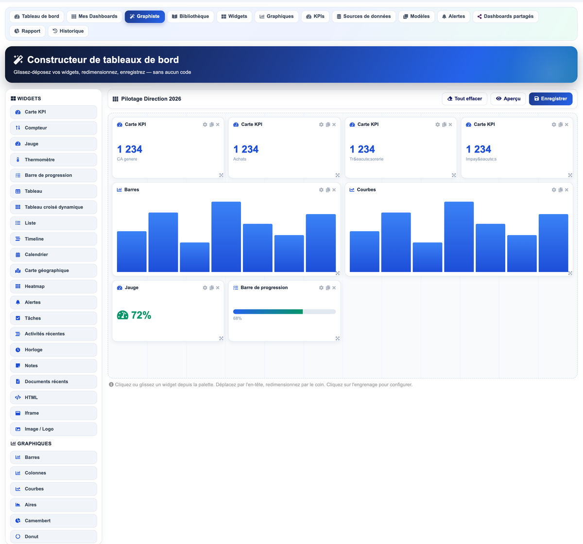 DoliResources - Dolibarr - 02_designer