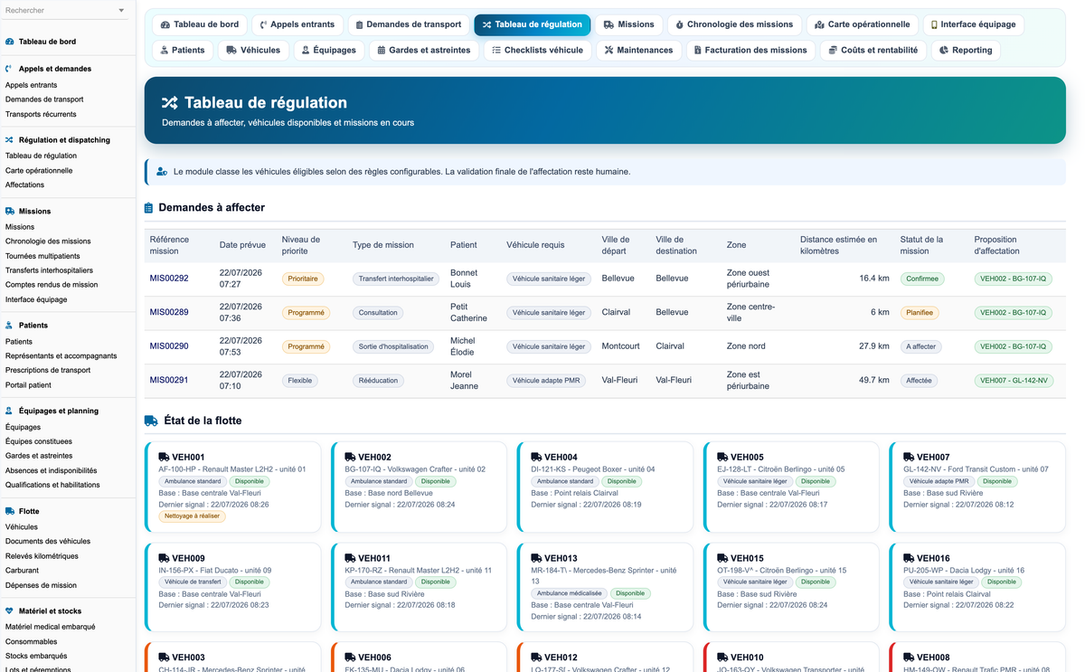 DoliResources - Dolibarr - 02_dispatch