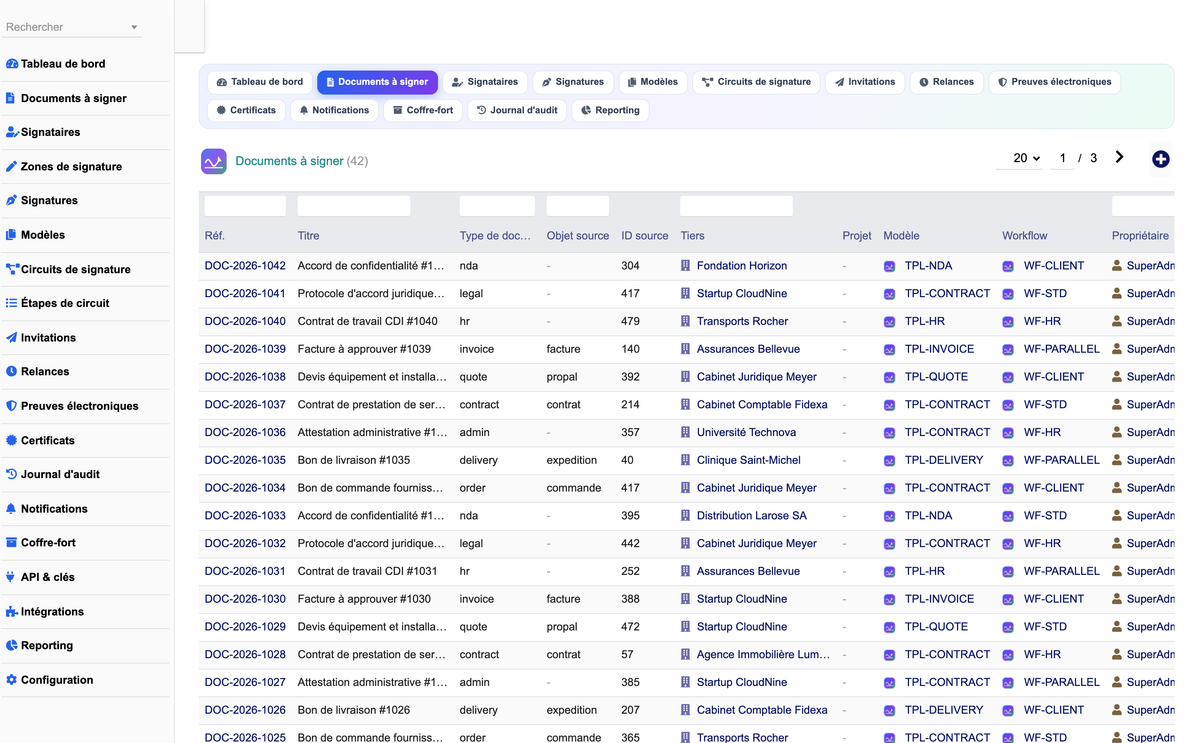 DoliResources - Dolibarr - 02_documents_a_signer