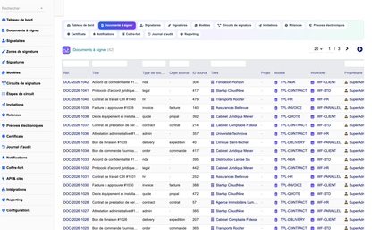 DoliResources - Dolibarr - 02_documents_a_signer