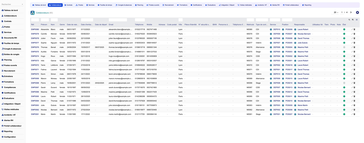 DoliResources - Dolibarr - 02_employees_list_6928b3ec-327f-45d4-99fc-86019094011d