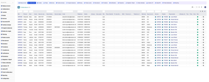 DoliResources - Dolibarr - 02_employees_list_6928b3ec-327f-45d4-99fc-86019094011d