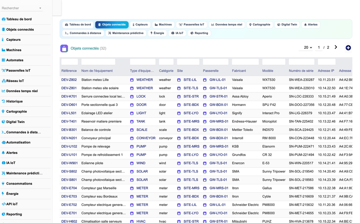 DoliResources - Dolibarr - 02_gestion_des_equipements