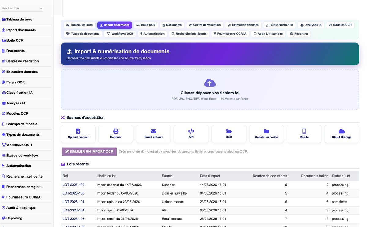 DoliResources - Dolibarr - 02_import_documents