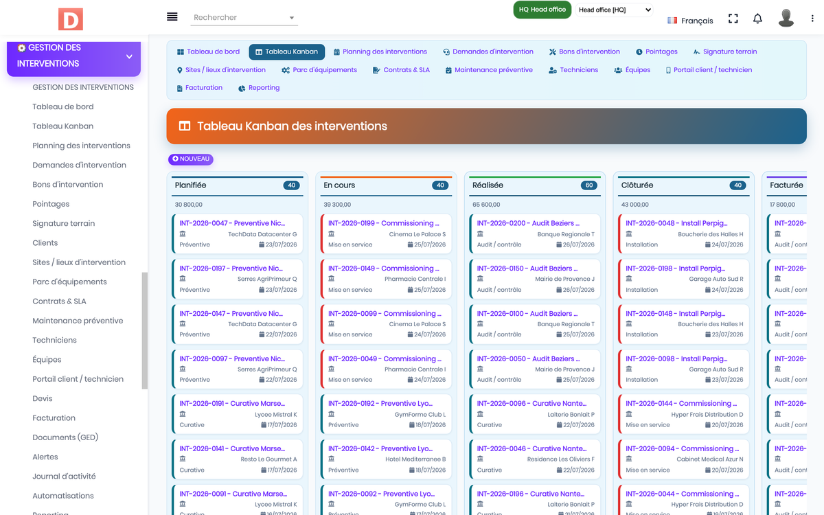 DoliResources - Dolibarr - 02_kanban