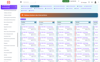 DoliResources - Dolibarr - 02_kanban