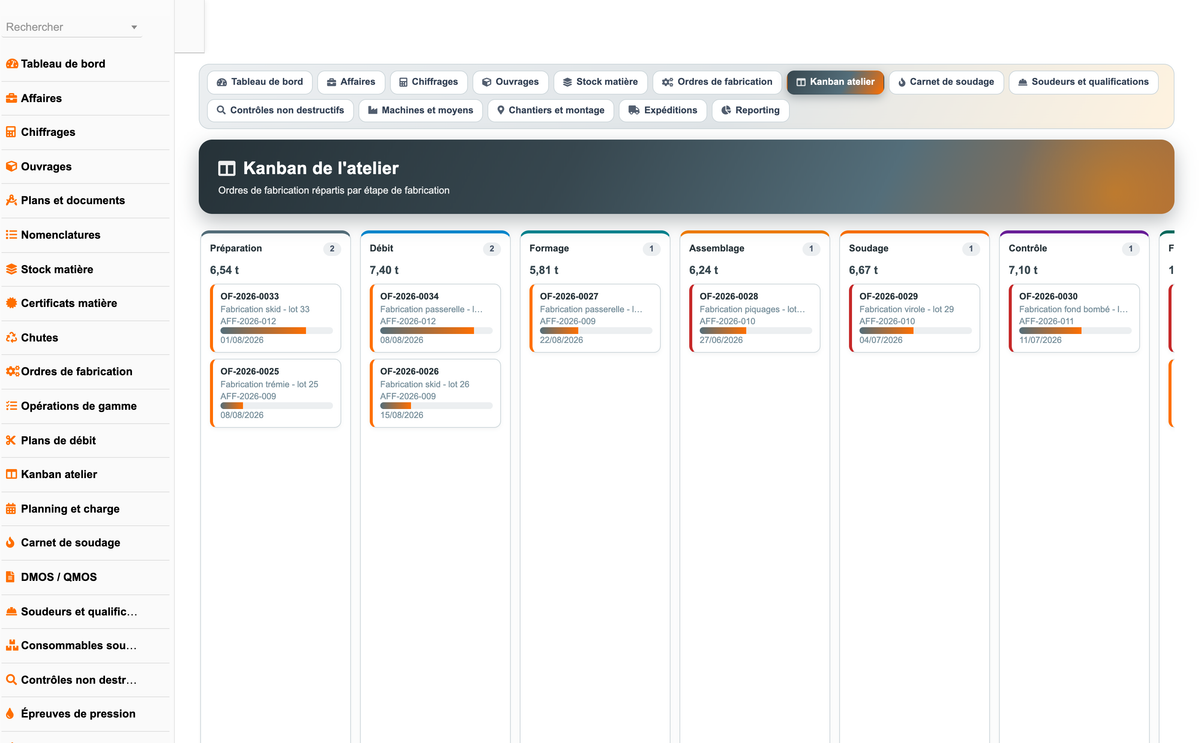 DoliResources - Dolibarr - 02_kanban_atelier