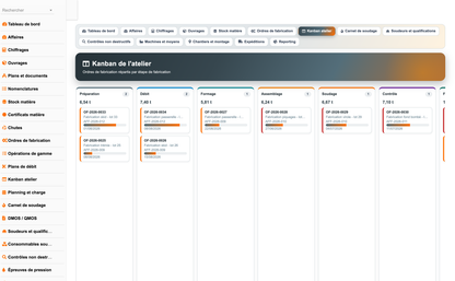 DoliResources - Dolibarr - 02_kanban_atelier