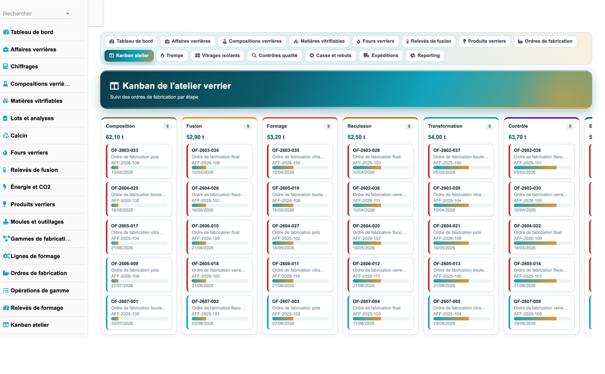 DoliResources - Dolibarr - 02_kanban_atelier_4fc840f2-8d63-470c-ba99-ca9530b654bf