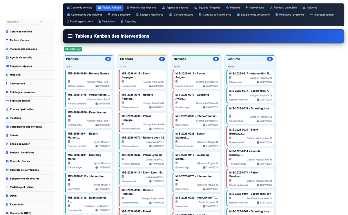 DoliResources - Dolibarr - 02_kanban_missions