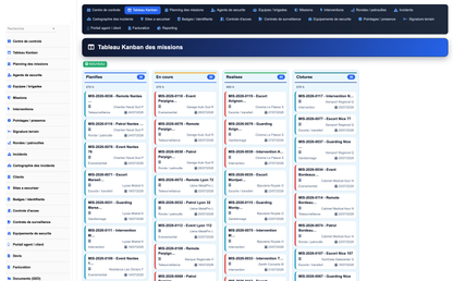 DoliResources - Dolibarr - 02_kanban_missions_b95bf94b-ea3f-4d43-a43f-a8c5b96776b6