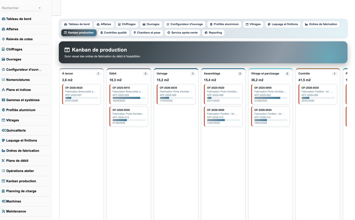 DoliResources - Dolibarr - 02_kanban_production