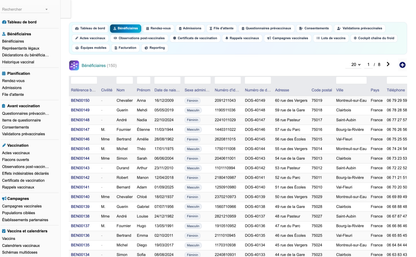 DoliResources - Dolibarr - 02_liste_beneficiaires