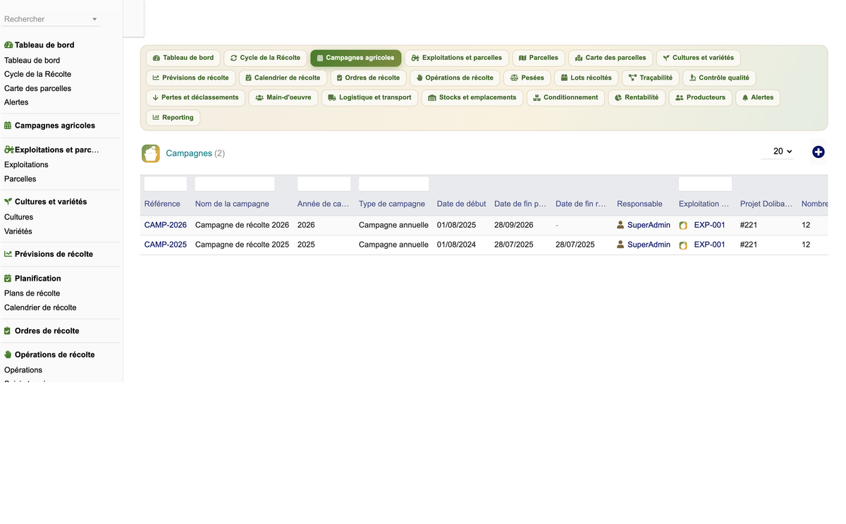 DoliResources - Dolibarr - 02_liste_campagnes