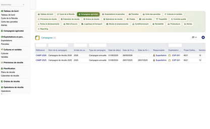 DoliResources - Dolibarr - 02_liste_campagnes