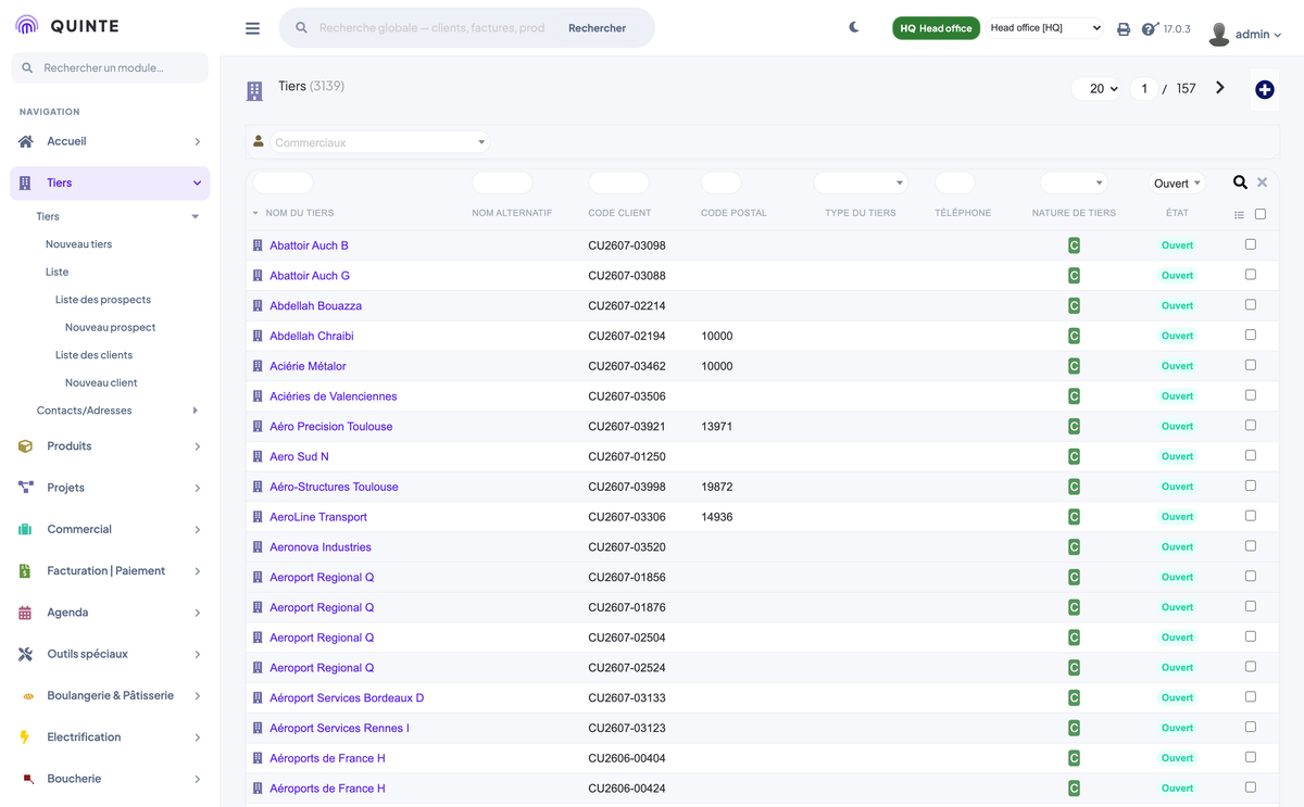 DoliResources - Dolibarr - 02_liste_tiers_e1f7bcd6-685d-4cd8-8f8e-3fed6d8e50d1