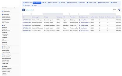DoliResources - Dolibarr - 02_lotissements