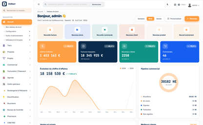 DoliResources - Dolibarr - 02_main_dashboard