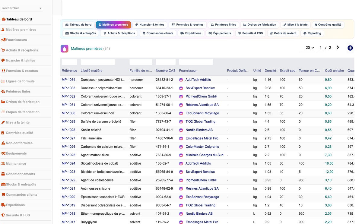 DoliResources - Dolibarr - 02_matieres_premieres_b6271657-f2cc-4e7c-b2ab-ff02f80a325f