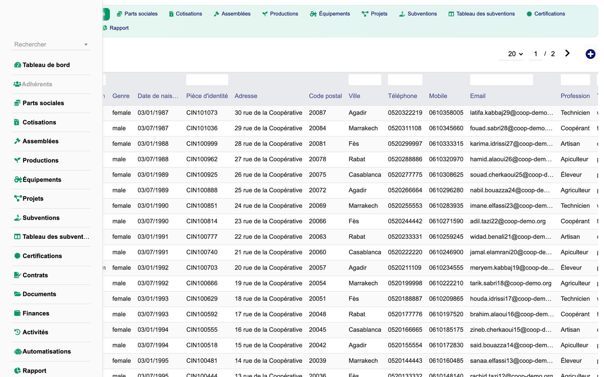 DoliResources - Dolibarr - 02_members_list_7fdbd091-4f9c-4d5f-865e-3f316c048cbf