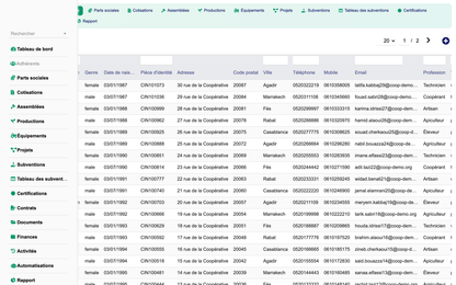 DoliResources - Dolibarr - 02_members_list_7fdbd091-4f9c-4d5f-865e-3f316c048cbf