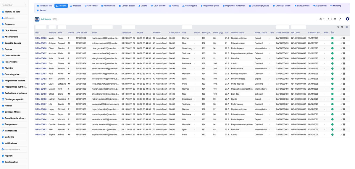 DoliResources - Dolibarr - 02_members_list_903d73f9-4822-4e4c-8baa-4edbb3badd12