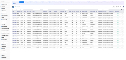 DoliResources - Dolibarr - 02_members_list_903d73f9-4822-4e4c-8baa-4edbb3badd12