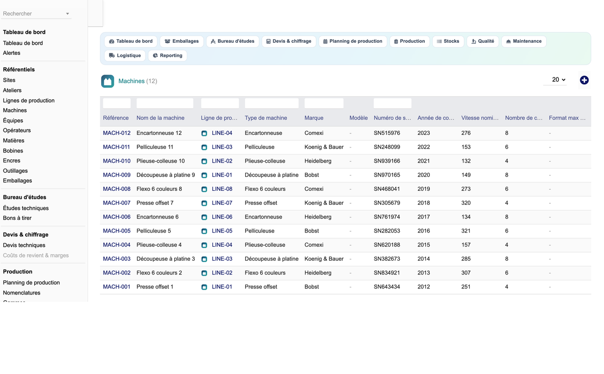 DoliResources - Dolibarr - 02_menu_referentiels