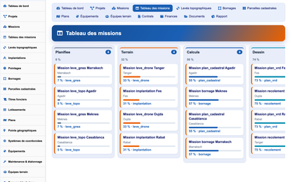 DoliResources - Dolibarr - 02_mission_board
