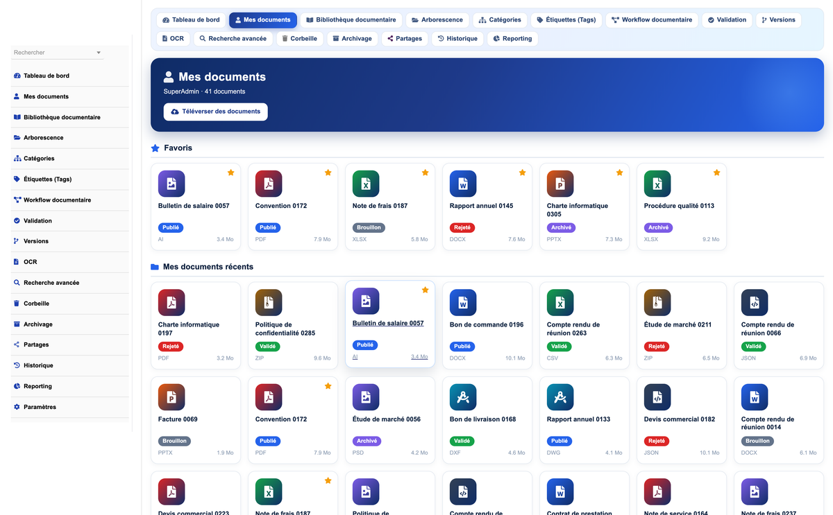 DoliResources - Dolibarr - 02_mydocuments