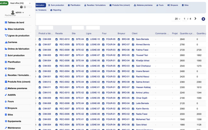 DoliResources - Dolibarr - 02_orders_list
