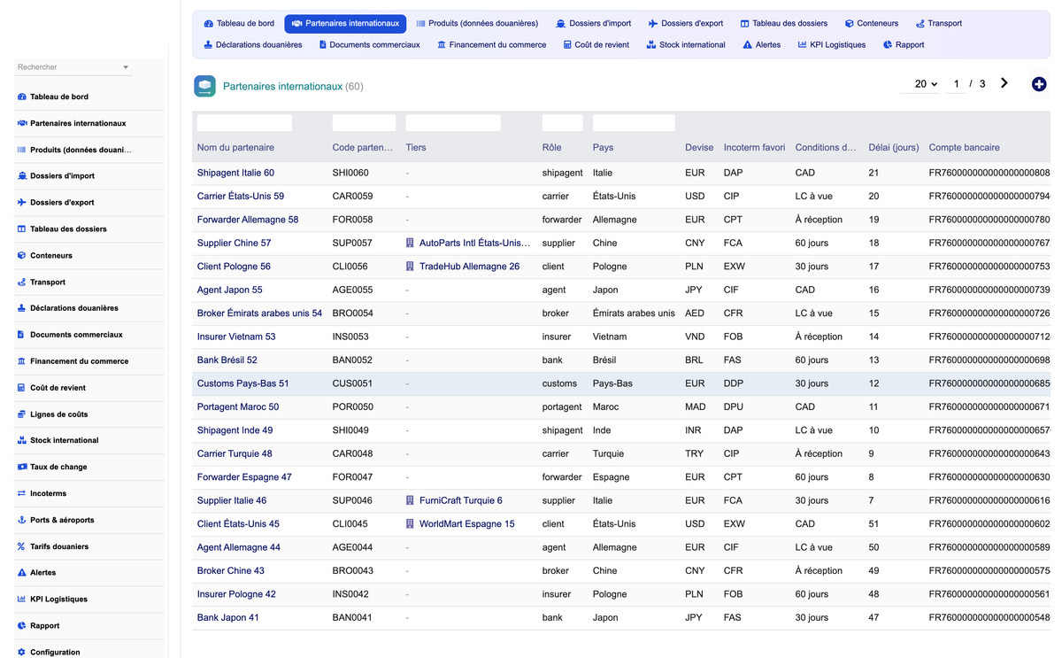 DoliResources - Dolibarr - 02_partners
