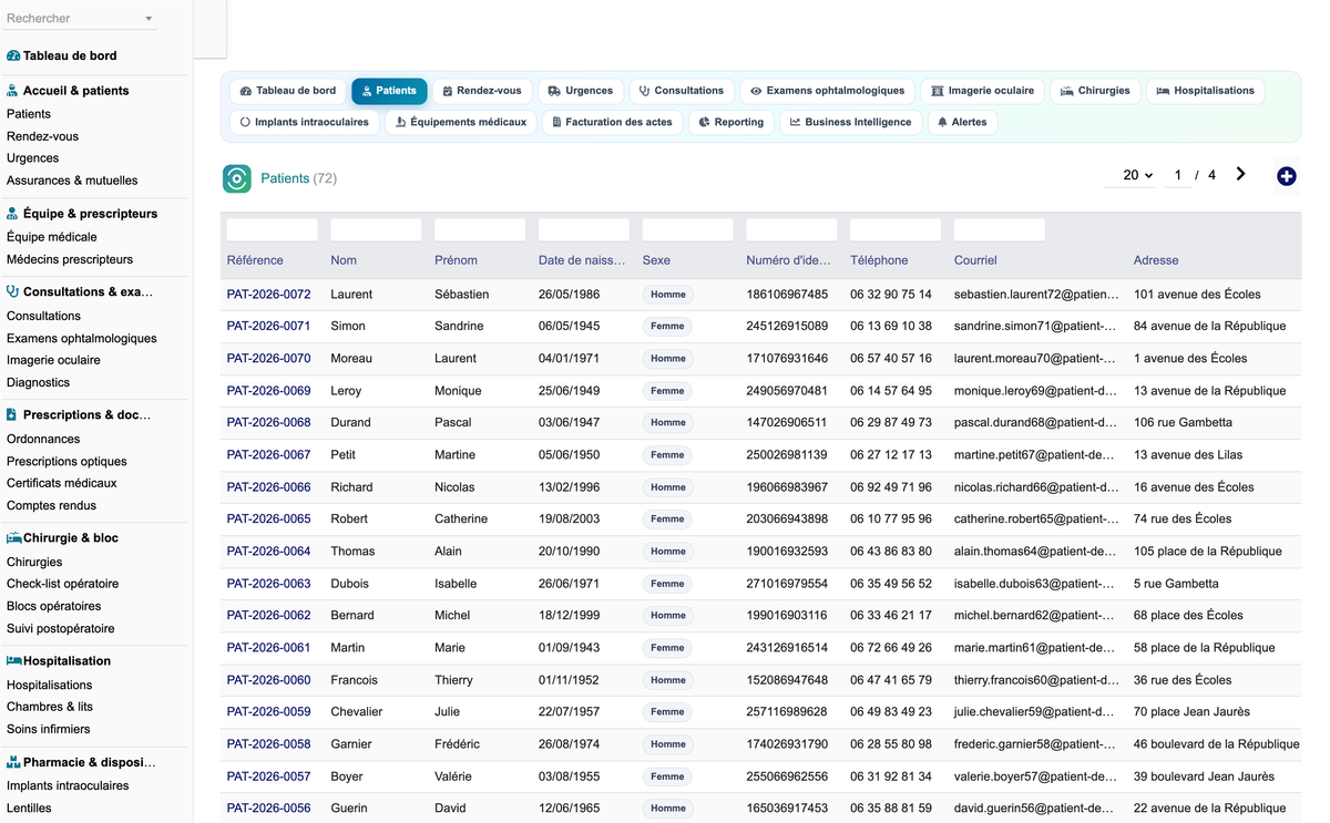 DoliResources - Dolibarr - 02_patients_432ac3ce-ee64-4971-9fbd-e2d6fed7d807