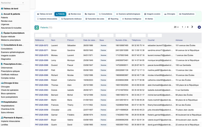 DoliResources - Dolibarr - 02_patients_432ac3ce-ee64-4971-9fbd-e2d6fed7d807