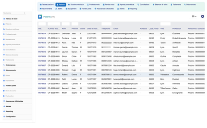 DoliResources - Dolibarr - 02_patients_590736a1-8674-4182-8124-8abfddc7387e