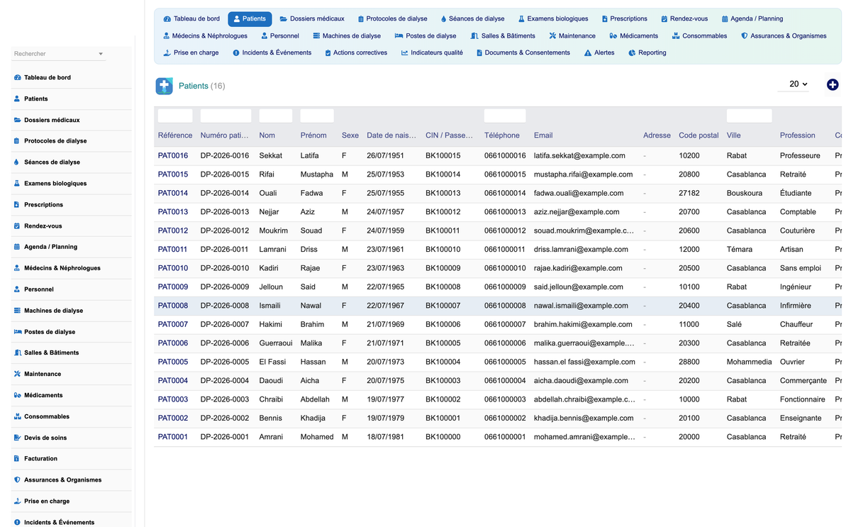 DoliResources - Dolibarr - 02_patients_7ef2348a-887f-4069-997c-1db017446b4a